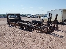 4PSCC202X81****** Salvamento y Reparables 2008 PJ Trailers Other en Colorado Springs