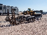 4PSCC202X81****** Salvamento y Destrozados 2008 PJ Trailers Other en Estado de Colorado