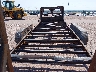 4PSCC202X81****** Usados y Reparables 2008 PJ Trailers Other en Estado de Colorado