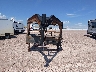 4PSCC202X81****** Salvamento y Reparables 2008 PJ Trailers Other en Estado de Colorado