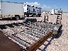 4PSCC202X81****** Salvamento 2008 PJ Trailers Other en Colorado Springs