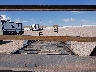 4PSCC202X81****** Destrozados 2008 PJ Trailers Other en Colorado Springs