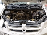 2D8HN44E39R****** Repairable 2009 Dodge Grand Caravan in Boise