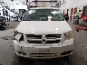 2D8HN44E39R****** Used 2009 Dodge Grand Caravan in Idaho State