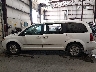 2D8HN44E39R****** Salvage 2009 Dodge Grand Caravan