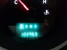 2D8HN44E39R****** Wrecked 2009 Dodge Grand Caravan