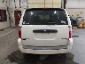 2D8HN44E39R****** Used 2009 Dodge Grand Caravan