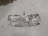 2D8HN44E39R****** Wrecked 2009 Dodge Grand Caravan in Idaho State