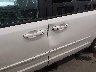 2D8HN44E39R****** Repairable 2009 Dodge Grand Caravan