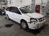 2D8HN44E39R****** Salvage and Wrecked 2009 Dodge Grand Caravan in Boise