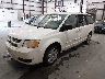 2D8HN44E39R****** Used and Repairable 2009 Dodge Grand Caravan in Boise