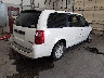 2D8HN44E39R****** Salvage and Wrecked 2009 Dodge Grand Caravan in Idaho State