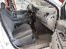 2D8HN44E39R****** Used and Repairable 2009 Dodge Grand Caravan in Idaho State