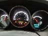 2D8HN44E39R****** Salvage 2009 Dodge Grand Caravan in Boise