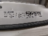 2D8HN44E39R****** Used 2009 Dodge Grand Caravan in Boise