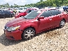 1N4AL3AP6GN****** Usados y Reparables 2016 Nissan Altima en Chicago North