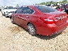 1N4AL3AP6GN****** Salvamento y Reparables 2016 Nissan Altima en Chicago North