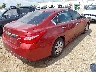 1N4AL3AP6GN****** Salvamento y Destrozados 2016 Nissan Altima en Estado de Illinois