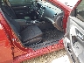 1N4AL3AP6GN****** Usados y Reparables 2016 Nissan Altima en Estado de Illinois