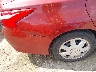 1N4AL3AP6GN****** Salvamento y Reparables 2016 Nissan Altima en Estado de Illinois
