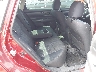 1N4AL3AP6GN****** Destrozados 2016 Nissan Altima en Chicago North