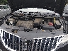 2LMDJ6JK6BB****** Repairable 2011 Lincoln MKX in Charleston