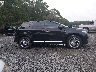 2LMDJ6JK6BB****** Used 2011 Lincoln MKX in South Carolina State