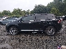 2LMDJ6JK6BB****** Repairable 2011 Lincoln MKX in South Carolina State