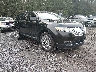 2LMDJ6JK6BB****** Salvage and Wrecked 2011 Lincoln MKX in Charleston