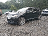 2LMDJ6JK6BB****** Used and Repairable 2011 Lincoln MKX in Charleston