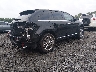 2LMDJ6JK6BB****** Salvage and Wrecked 2011 Lincoln MKX in South Carolina State