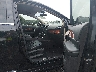 2LMDJ6JK6BB****** Used and Repairable 2011 Lincoln MKX in South Carolina State