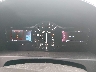 2LMDJ6JK6BB****** Salvage 2011 Lincoln MKX in Charleston