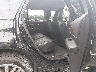 2LMDJ6JK6BB****** Wrecked 2011 Lincoln MKX in Charleston