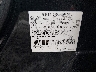 2LMDJ6JK6BB****** Used 2011 Lincoln MKX in Charleston