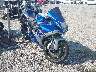 JS1GN7FAXE2****** Salvamento y Destrozados 2014 Suzuki GSX-R600 en Rec Rides Online Exclusive