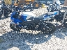 JS1GN7FAXE2****** Usados 2014 Suzuki GSX-R600 en Estado de Georgia