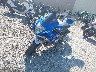 JS1GN7FAXE2****** Usados y Reparables 2014 Suzuki GSX-R600 en Rec Rides Online Exclusive