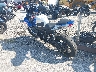 JS1GN7FAXE2****** Salvamento y Reparables 2014 Suzuki GSX-R600 en Rec Rides Online Exclusive