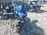 JS1GN7FAXE2****** Usados y Reparables 2014 Suzuki GSX-R600 en Estado de Georgia