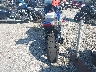 JS1GN7FAXE2****** Salvamento y Reparables 2014 Suzuki GSX-R600 en Estado de Georgia