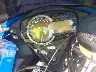 JS1GN7FAXE2****** Salvamento 2014 Suzuki GSX-R600 en Rec Rides Online Exclusive