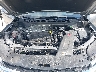 KL77LHEP7SC****** Repairable 2025 Chevrolet Trax in Columbus