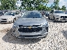 KL77LHEP7SC****** Used 2025 Chevrolet Trax in Ohio State