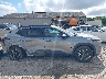 KL77LHEP7SC****** Repairable 2025 Chevrolet Trax in Ohio State