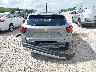 KL77LHEP7SC****** Used 2025 Chevrolet Trax