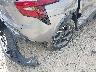 KL77LHEP7SC****** Repairable 2025 Chevrolet Trax