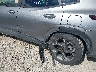 KL77LHEP7SC****** Used and Repairable 2025 Chevrolet Trax in Columbus