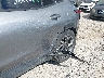 KL77LHEP7SC****** Salvage and Repairable 2025 Chevrolet Trax in Columbus