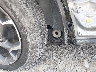 KL77LHEP7SC****** Salvage and Wrecked 2025 Chevrolet Trax in Ohio State